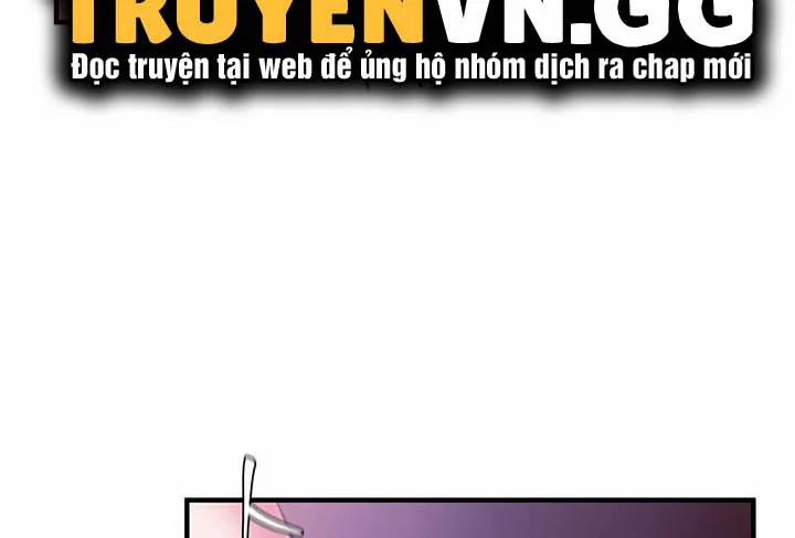 BẠN HỌC 8 trang 33