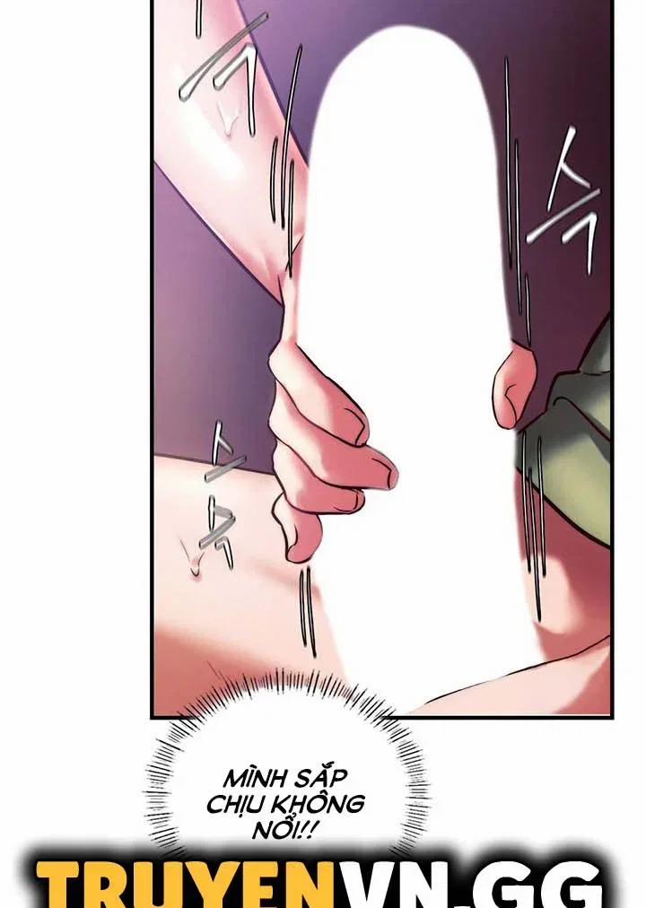 BẠN HỌC 8 trang 34