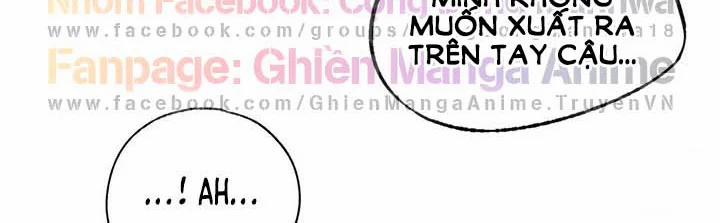 BẠN HỌC 8 trang 36