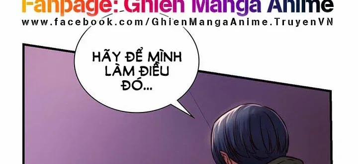 BẠN HỌC 8 trang 39