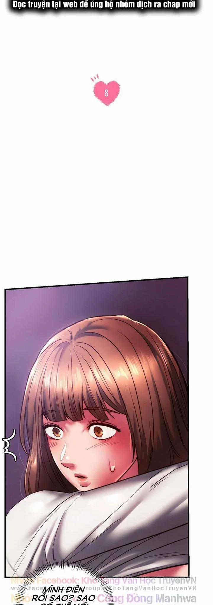 BẠN HỌC 8 trang 4