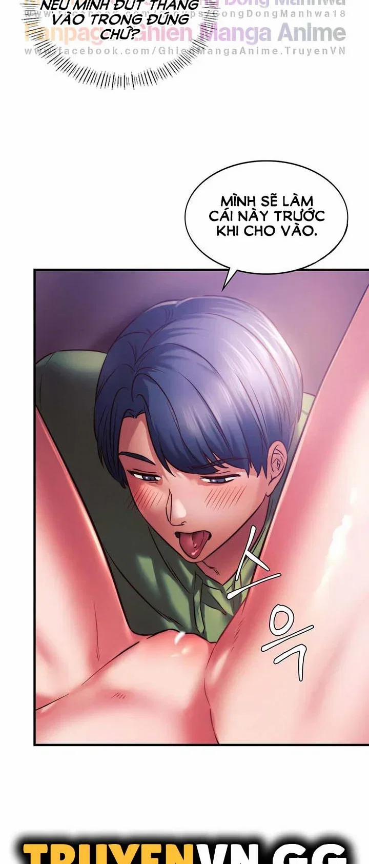 BẠN HỌC 8 trang 42