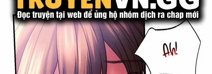 BẠN HỌC 8 trang 43