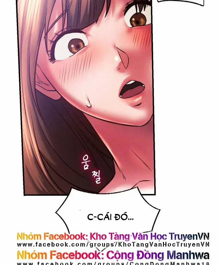 BẠN HỌC 8 trang 44