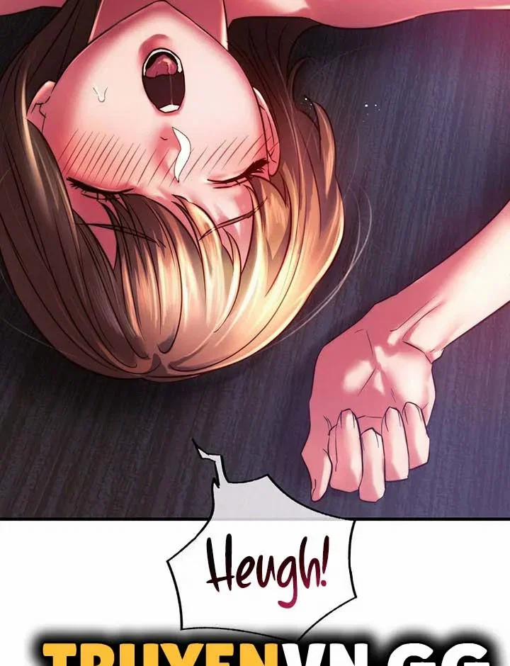 BẠN HỌC 8 trang 47