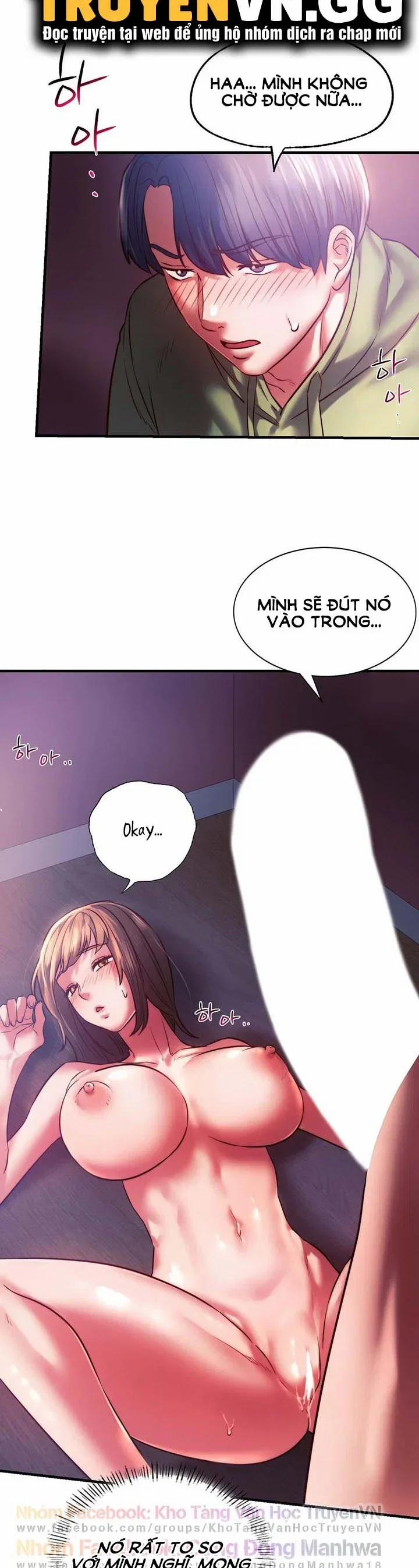 BẠN HỌC 8 trang 48