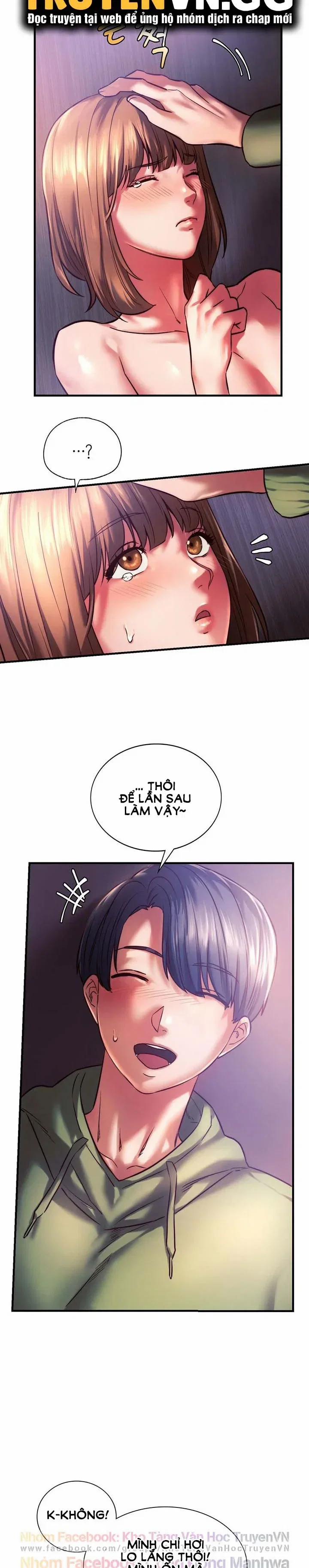 BẠN HỌC 8 trang 51