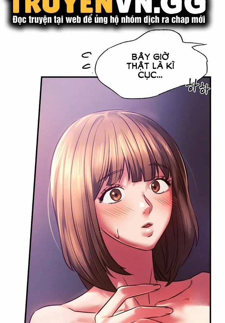 BẠN HỌC 8 trang 55