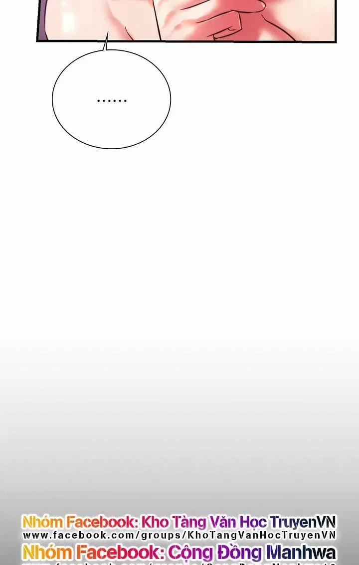 BẠN HỌC 8 trang 56