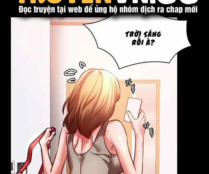 BẠN HỌC 8 trang 58