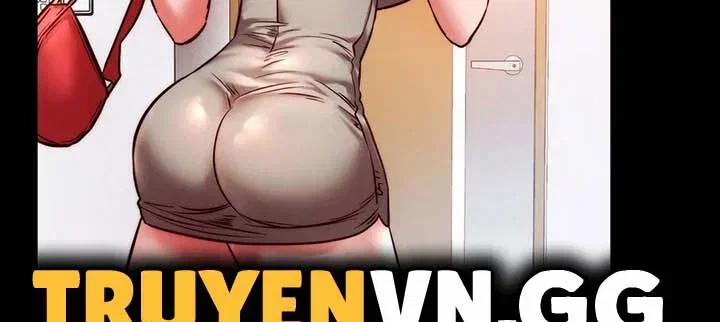 BẠN HỌC 8 trang 59