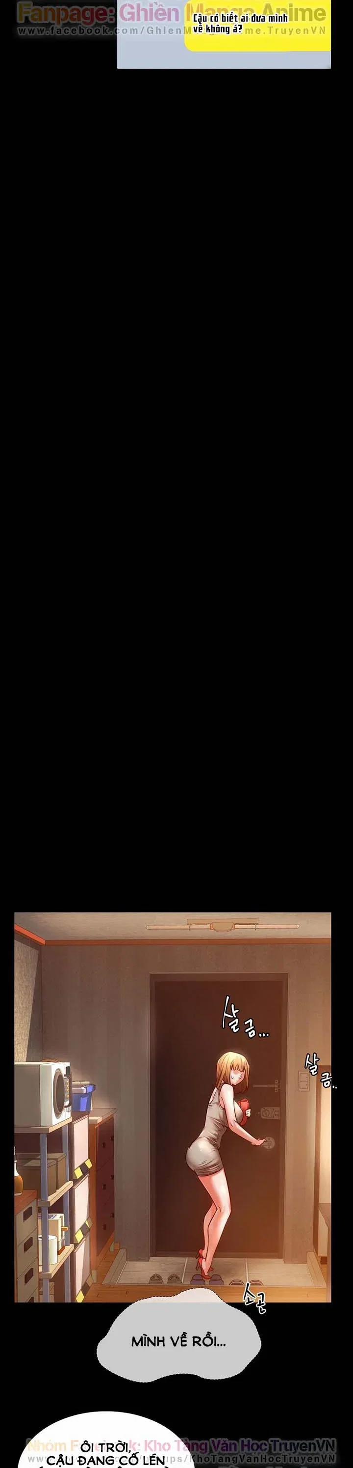 BẠN HỌC 8 trang 61