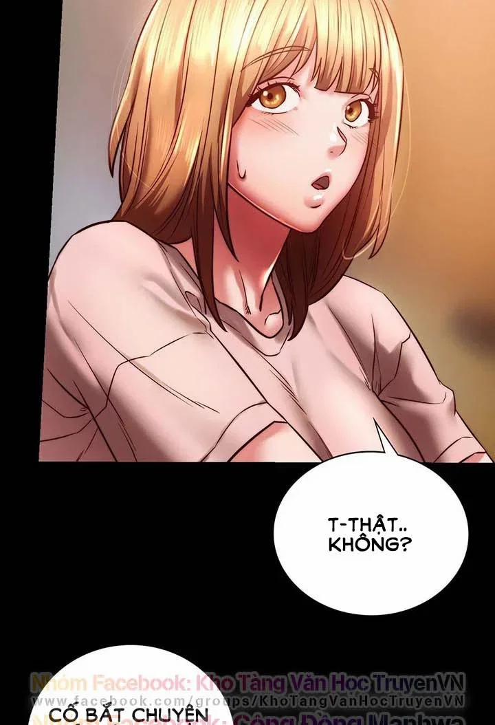 BẠN HỌC 8 trang 67