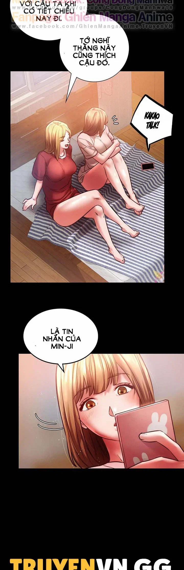 BẠN HỌC 8 trang 68