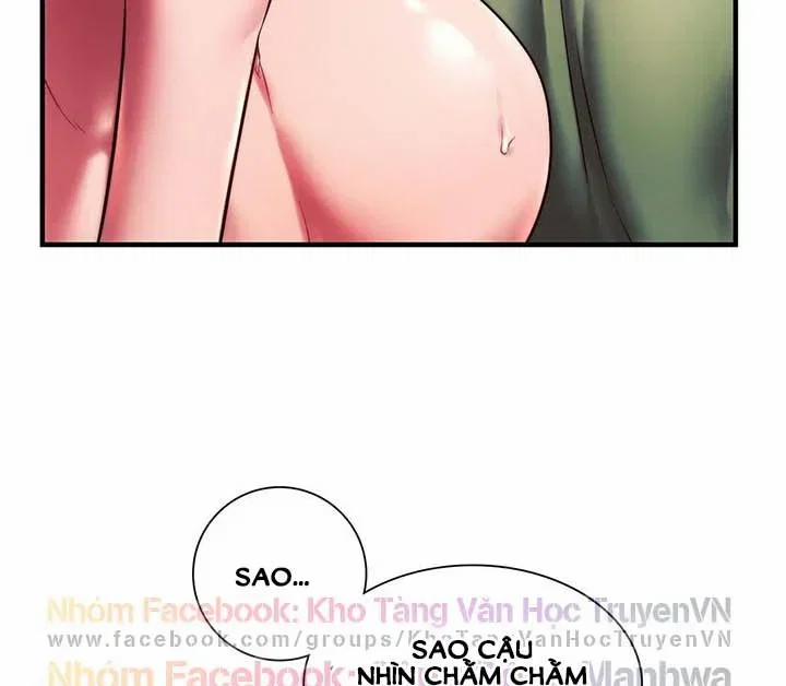 BẠN HỌC 8 trang 7