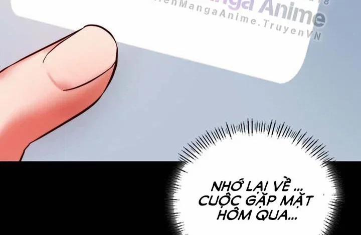 BẠN HỌC 8 trang 70