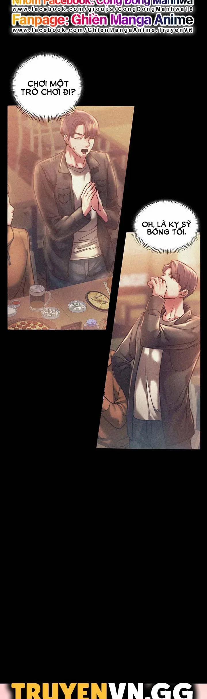 BẠN HỌC 8 trang 72