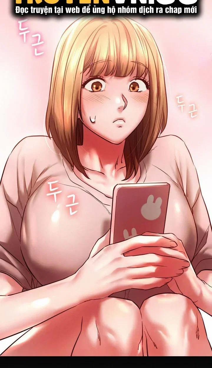 BẠN HỌC 8 trang 73