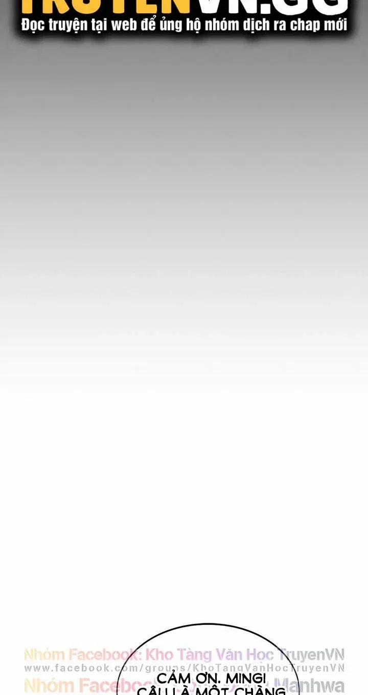 BẠN HỌC 8 trang 75