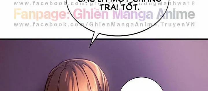 BẠN HỌC 8 trang 76