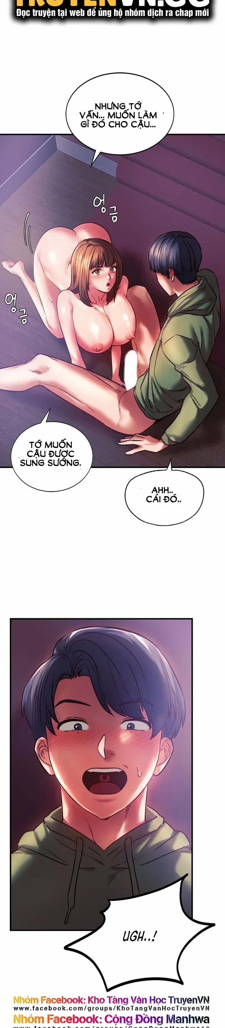 BẠN HỌC 8 trang 78