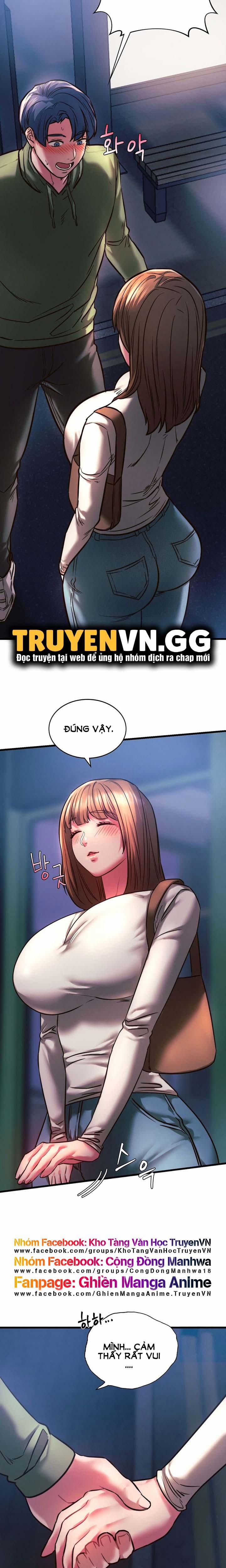 BẠN HỌC 9 trang 10