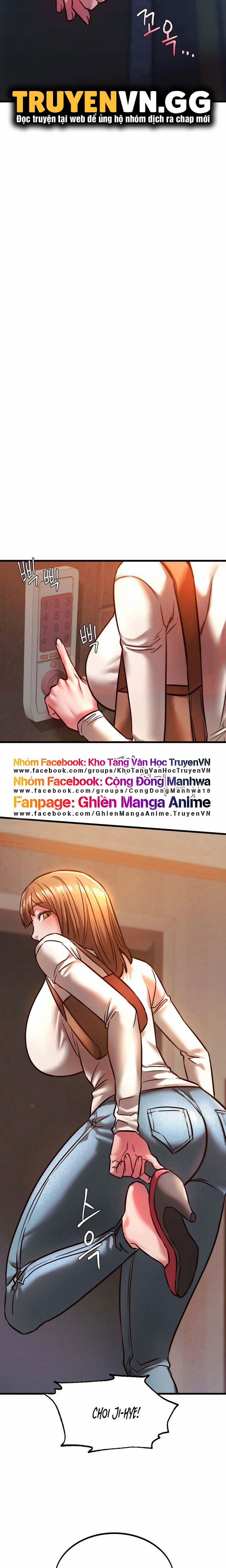 BẠN HỌC 9 trang 11