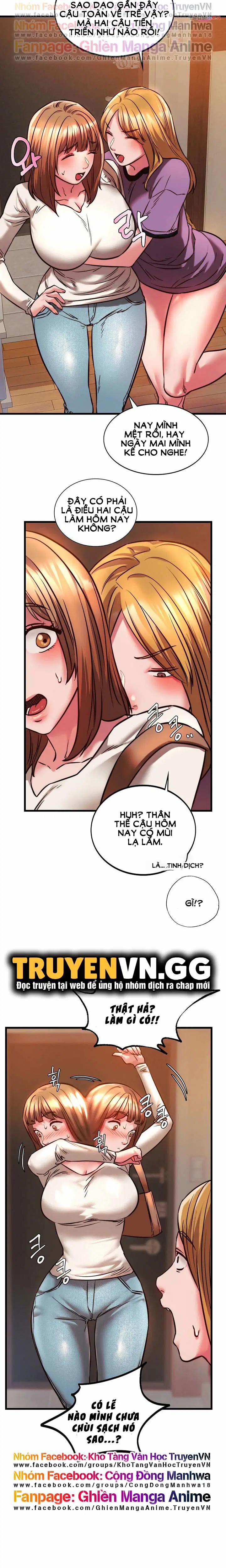 BẠN HỌC 9 trang 12