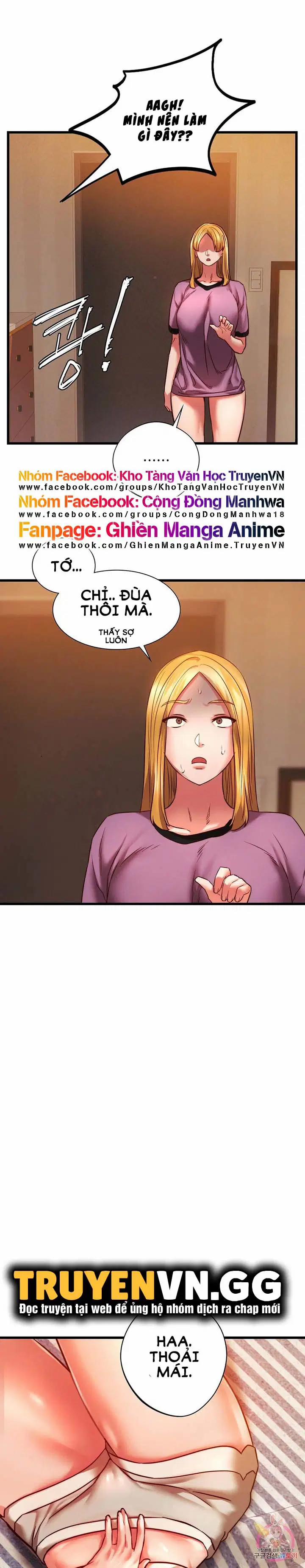 BẠN HỌC 9 trang 13