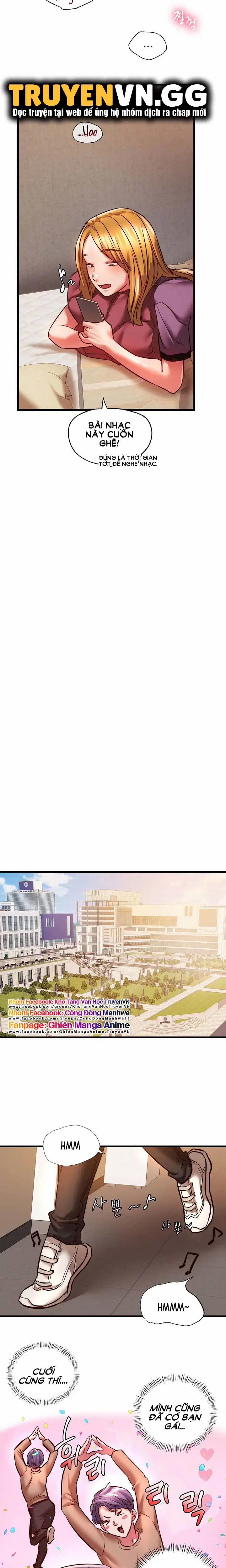 BẠN HỌC 9 trang 16