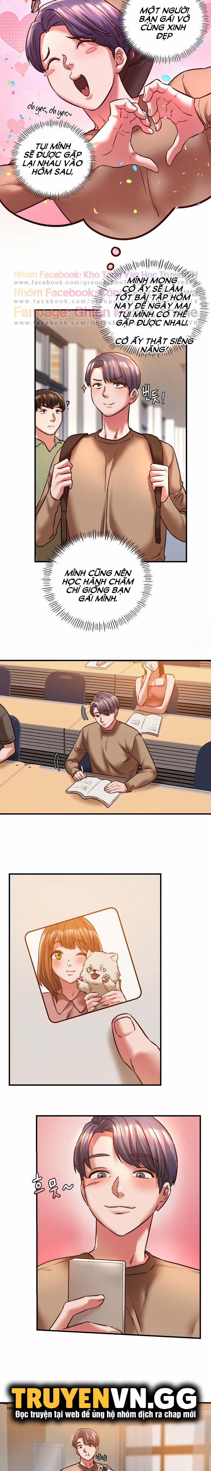 BẠN HỌC 9 trang 17