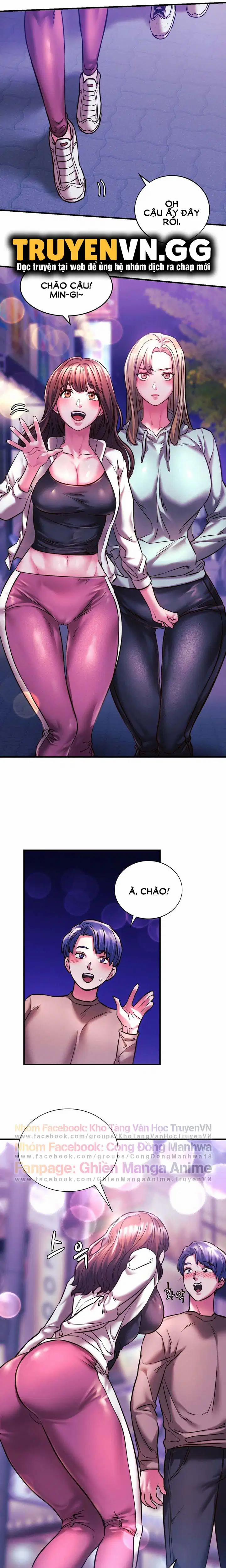 BẠN HỌC 9 trang 20