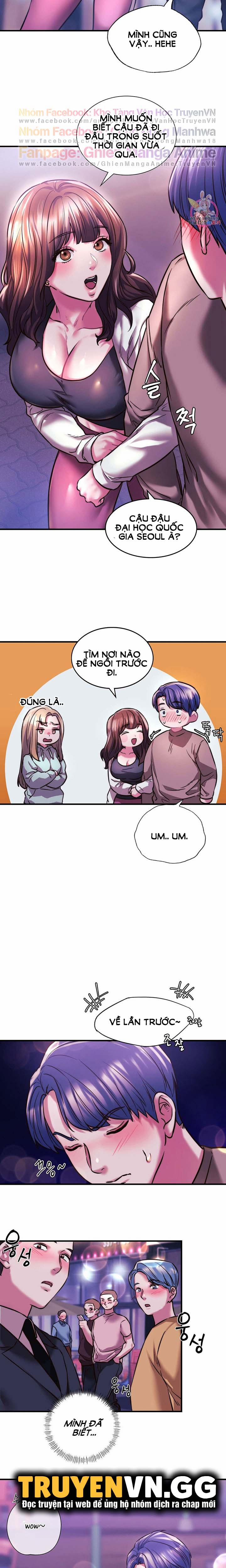 BẠN HỌC 9 trang 21