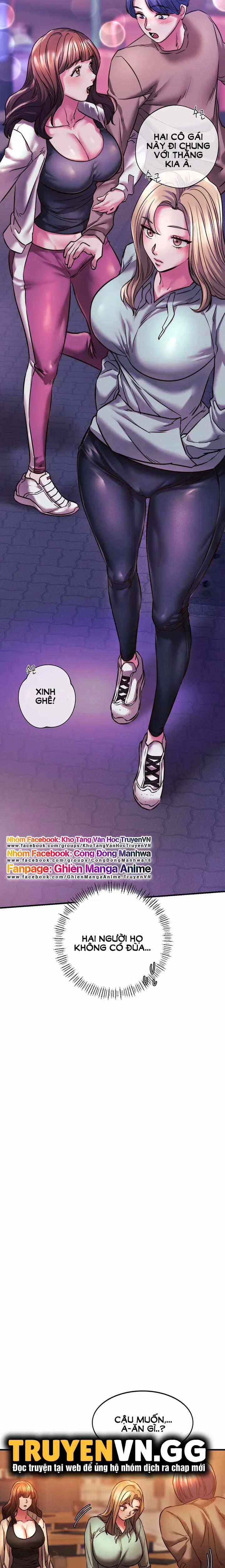 BẠN HỌC 9 trang 22