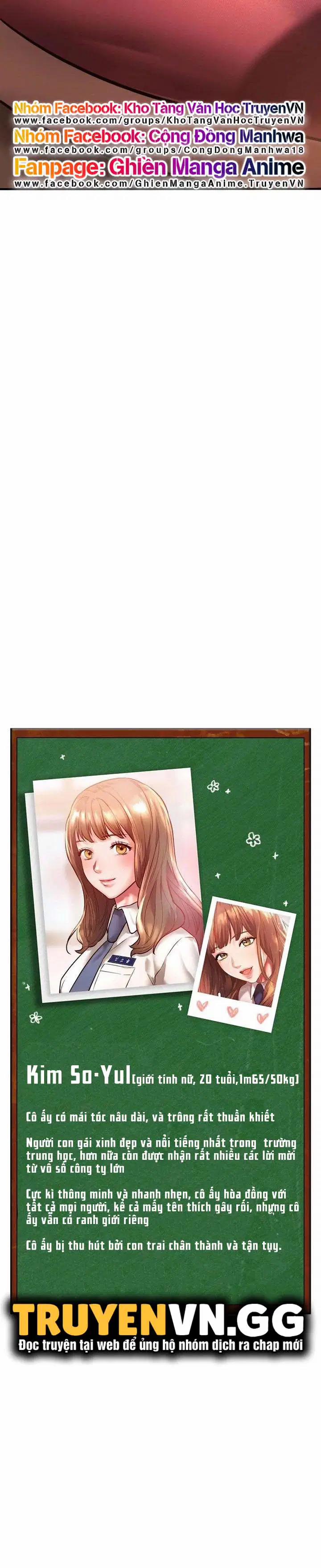 BẠN HỌC 9 trang 24