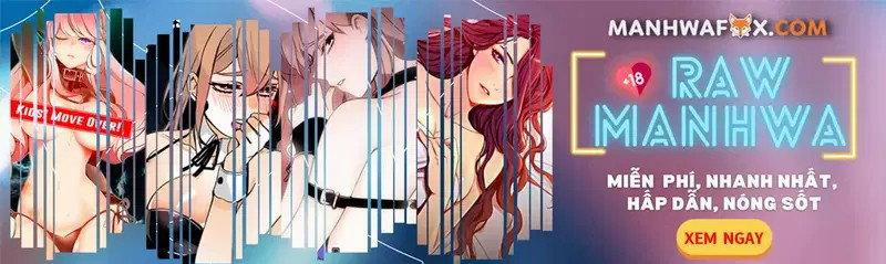 BẠN HỌC 9 trang 25