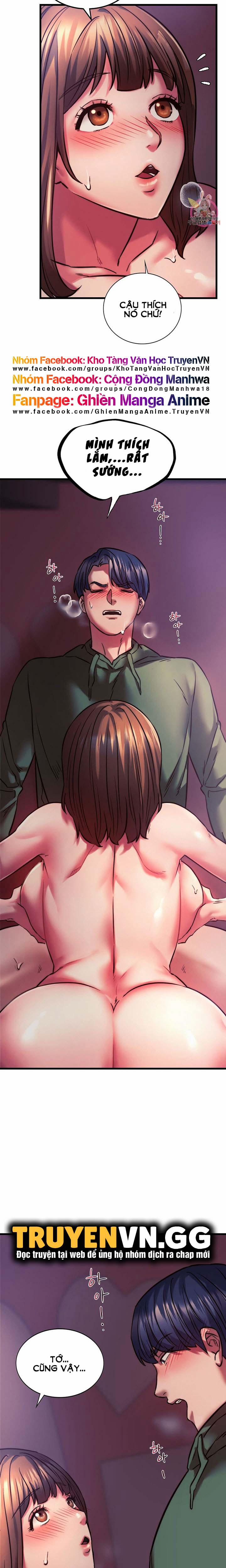 BẠN HỌC 9 trang 3