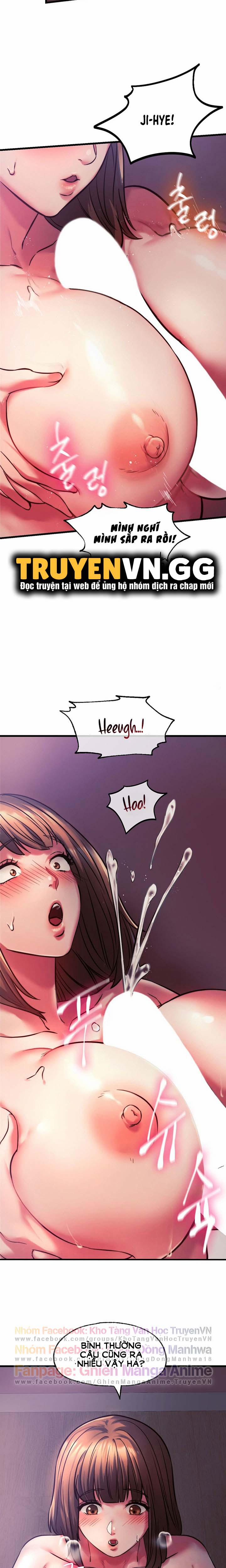 BẠN HỌC 9 trang 5