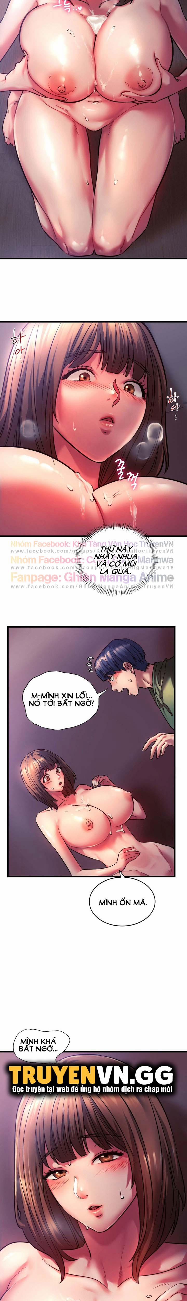 BẠN HỌC 9 trang 6