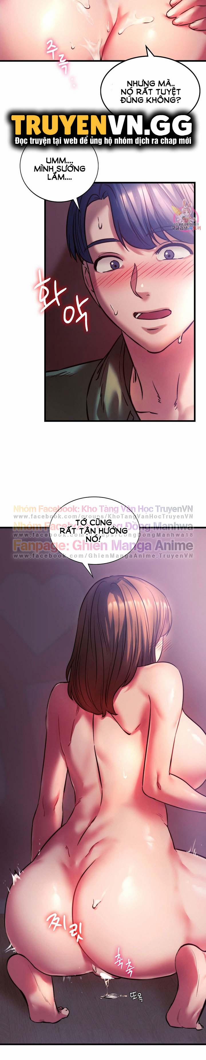 BẠN HỌC 9 trang 7