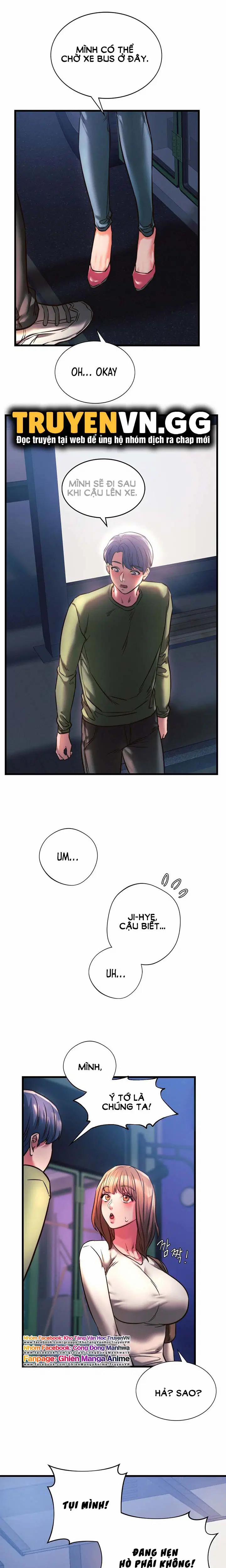 BẠN HỌC 9 trang 9