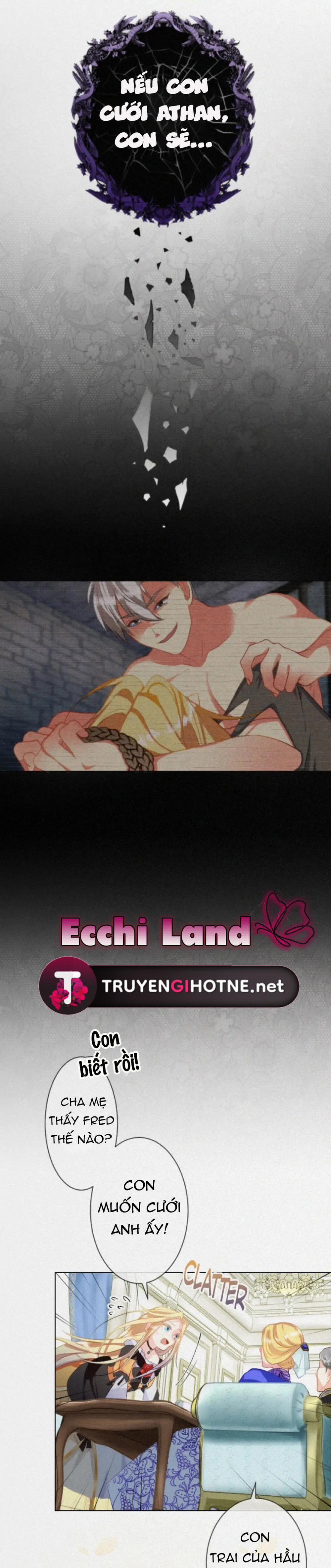 Bản Hợp Đồng Bí Mật 1.1 trang 10