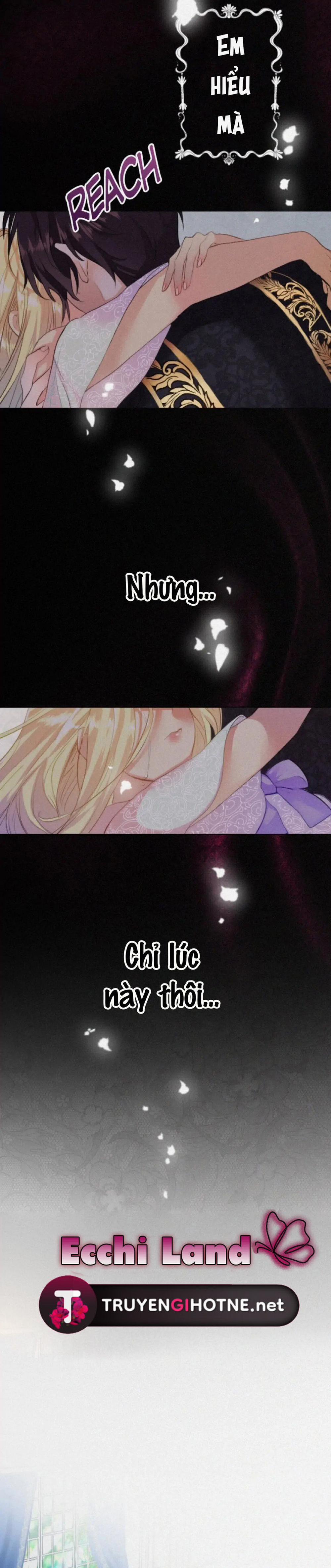 Bản Hợp Đồng Bí Mật 1.1 trang 4