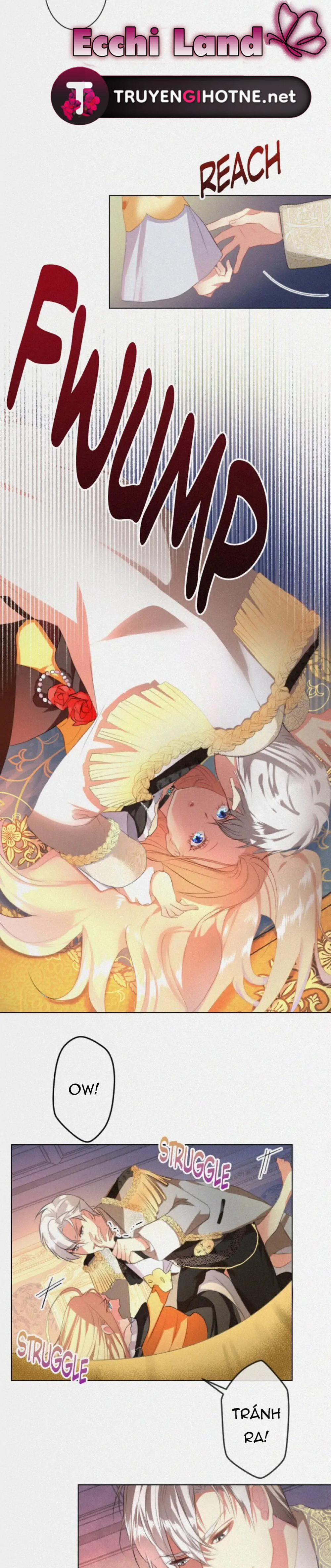 Bản Hợp Đồng Bí Mật 1.2 trang 1