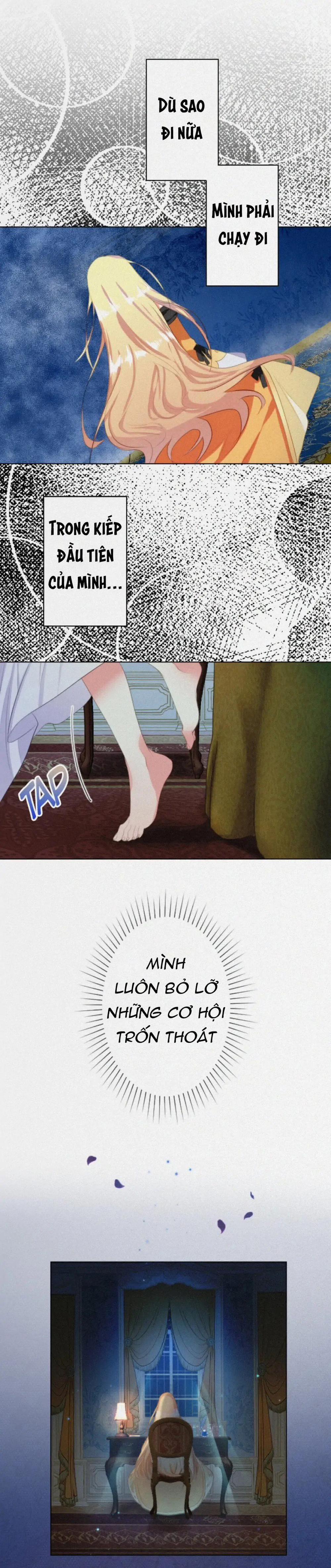 Bản Hợp Đồng Bí Mật 1.2 trang 11