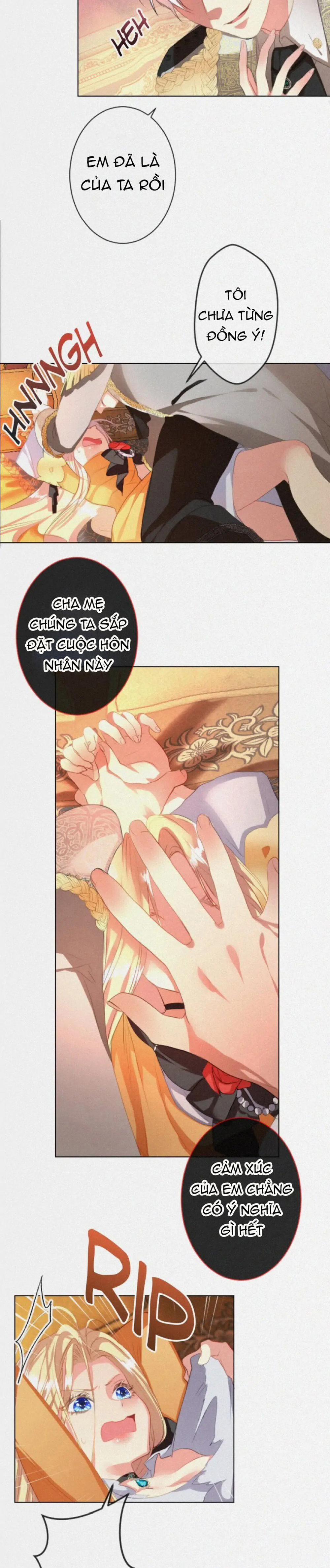 Bản Hợp Đồng Bí Mật 1.2 trang 2