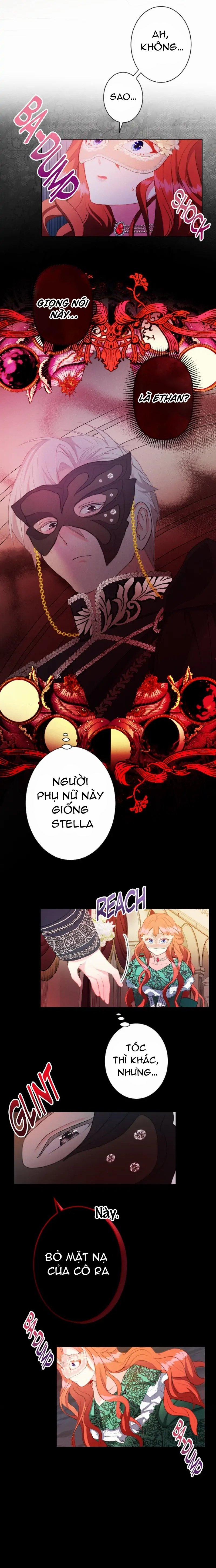 Bản Hợp Đồng Bí Mật 10.2 trang 10