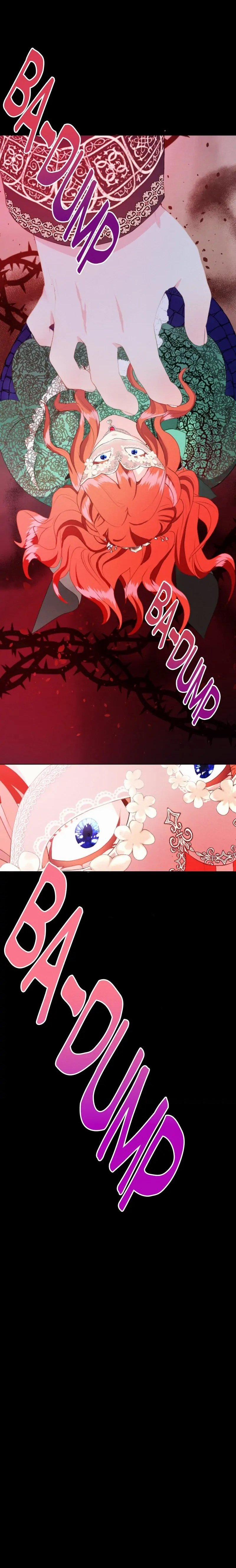 Bản Hợp Đồng Bí Mật 10.2 trang 11