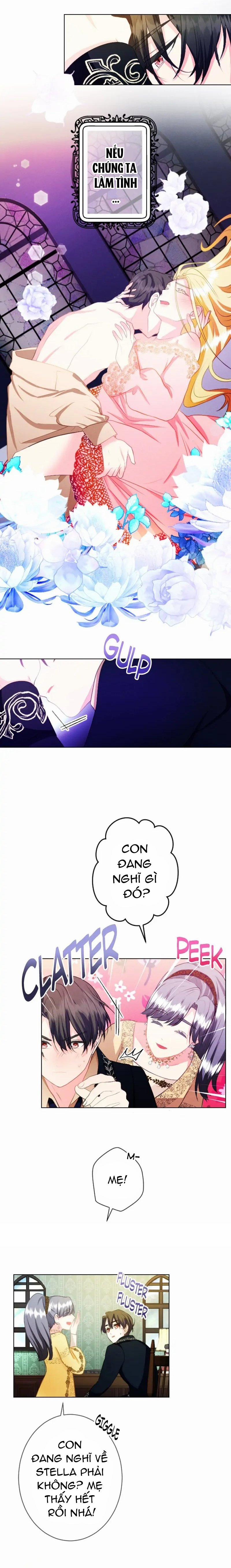 Bản Hợp Đồng Bí Mật 10.2 trang 3