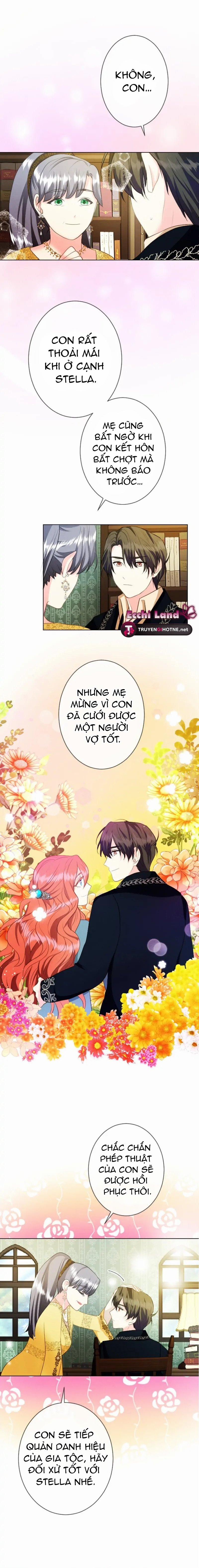 Bản Hợp Đồng Bí Mật 10.2 trang 4